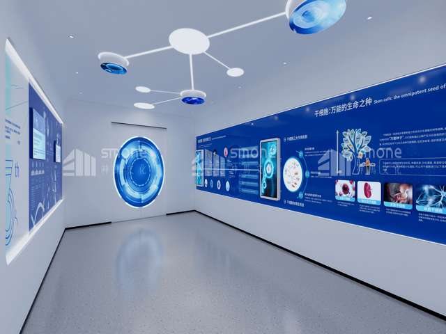 确山彩钢网架房安装