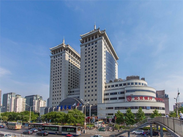 锡山区废水处理氢氧化钙行情